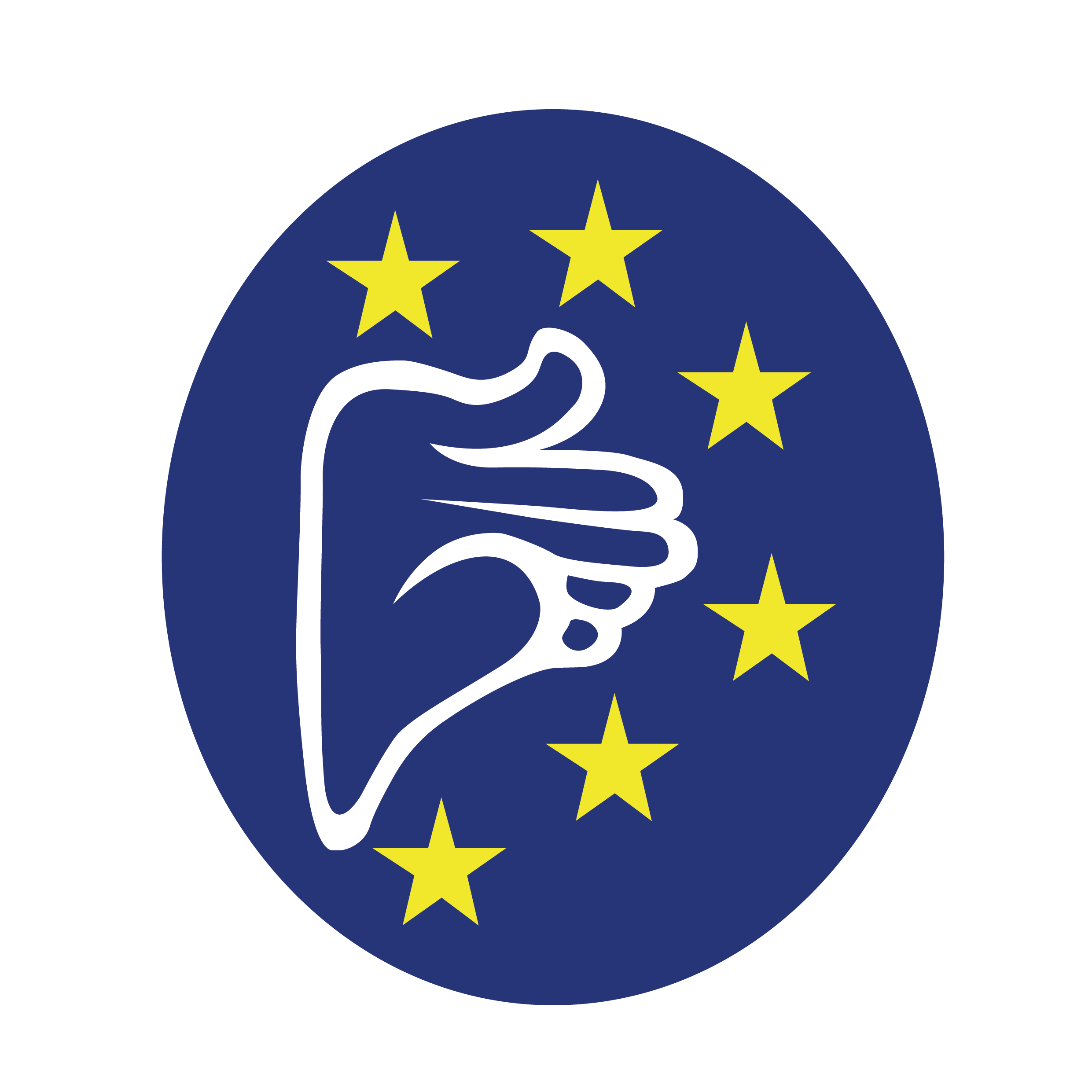 hipen.eu